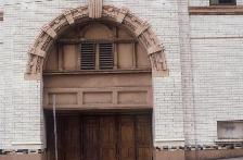 Moore Theatre=